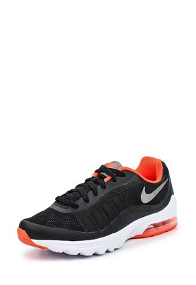 NIKE  WMNS NIKE AIR MAX INVIGOR