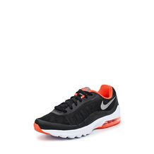 NIKE  WMNS NIKE AIR MAX INVIGOR