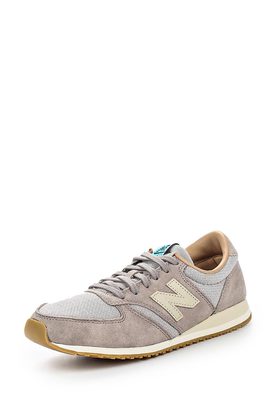 New Balance  WL420