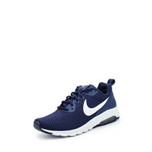 NIKE  WMNS NIKE AIR MAX MOTION LW