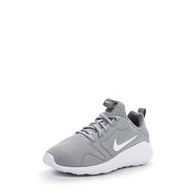 NIKE  WMNS NIKE KAISHI 2.0