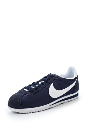 NIKE  CLASSIC CORTEZ NYLON