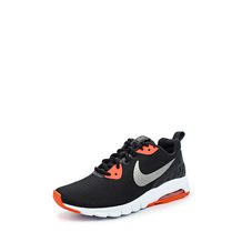 NIKE  WMNS NIKE AIR MAX MOTION LW SE