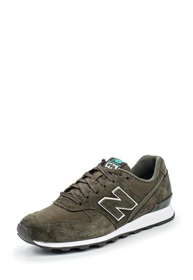 New Balance  WR996