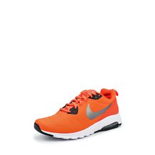 NIKE  WMNS NIKE AIR MAX MOTION LW SE