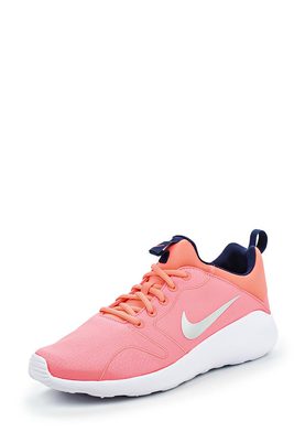 NIKE  WMNS NIKE KAISHI 2.0 SE