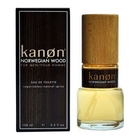 Kanon Norwegian Wood