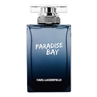 Karl Lagerfeld Paradise Bay