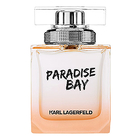 Karl Lagerfeld Paradise Bay