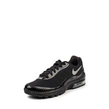 NIKE  WMNS NIKE AIR MAX INVIGOR SE