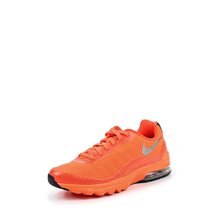 NIKE  WMNS NIKE AIR MAX INVIGOR SE