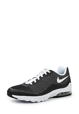 NIKE  NIKE AIR MAX INVIGOR SE