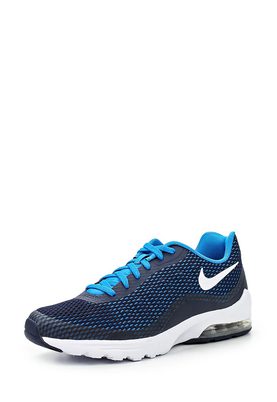 NIKE  NIKE AIR MAX INVIGOR SE