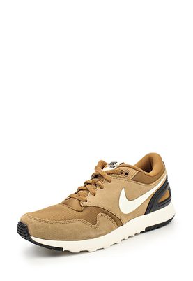 NIKE  NIKE AIR VIBENNA