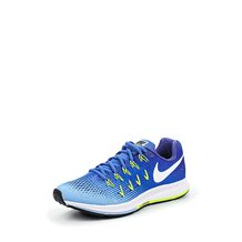 NIKE  WMNS NIKE AIR ZOOM PEGASUS 33