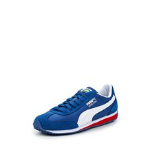 Puma  Whirlwind Classic