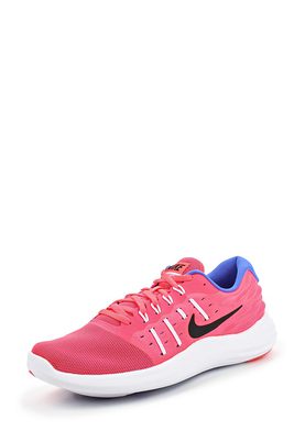 NIKE  WMNS NIKE LUNARSTELOS