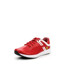 Puma  SF F116 skin