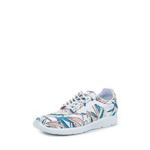 Vans  UA ISO 1 5 (TROPICAL LE