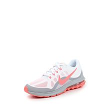 NIKE  WMNS NIKE AIR MAX DYNASTY 2