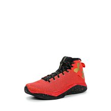 Under Armour  UA Fire Shot