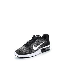 NIKE  WMNS NIKE AIR MAX SEQUENT 2