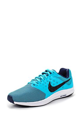 NIKE  NIKE DOWNSHIFTER 7