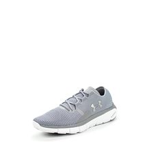 Under Armour  UA Speedform Fortis 2