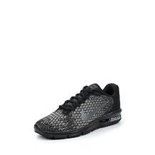 NIKE  WMNS NIKE AIR MAX SEQUENT 2