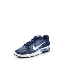 NIKE  WMNS NIKE AIR MAX SEQUENT 2