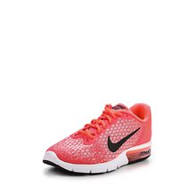 NIKE  WMNS NIKE AIR MAX SEQUENT 2