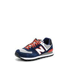 New Balance  ML574