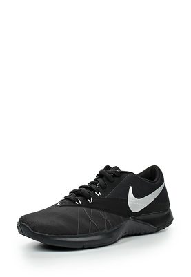 NIKE  FS LITE TRAINER 4