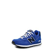 New Balance  ML574