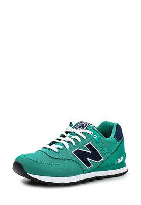 New Balance  ML574