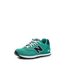 New Balance  ML574