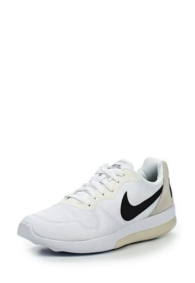 NIKE  NIKE MD RUNNER 2 LW