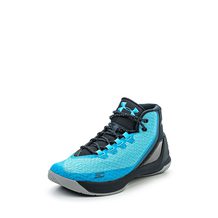 Under Armour  UA Curry 3