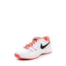 NIKE  WMNS NIKE AIR VAPOR ADVANTAGE