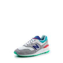 New Balance  M997 (USA)