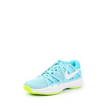 NIKE  WMNS NIKE AIR VAPOR ADVANTAGE