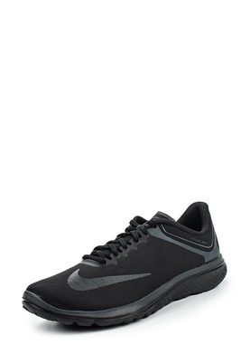 NIKE  NIKE FS LITE RUN 4