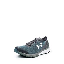 Under Armour  UA Charged Bandit 2 Running Shoes