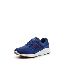 New Balance  MRL530