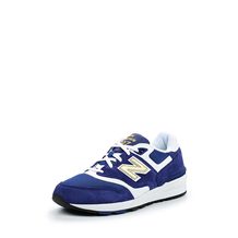 New Balance  ML597