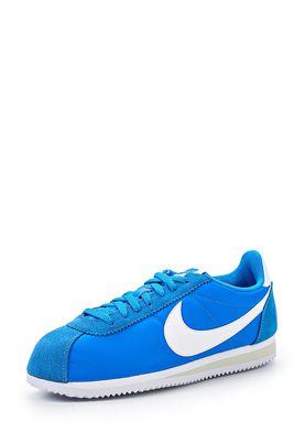 NIKE  CLASSIC CORTEZ NYLON