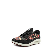 Ecco  CS16 LADIES