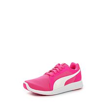 Puma  ST Trainer Evo