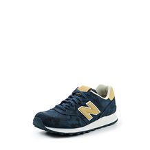 New Balance  ML574