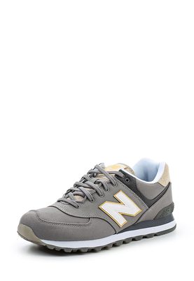 New Balance  ML574